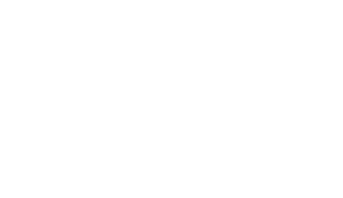 sea port logo new