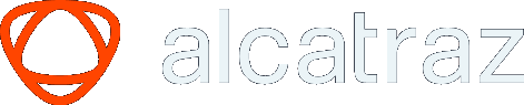 Alcatraz AI logo