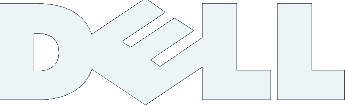 Dell logo