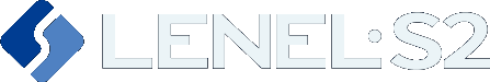 LenelS2 logo