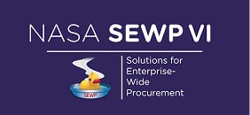 nasa swep