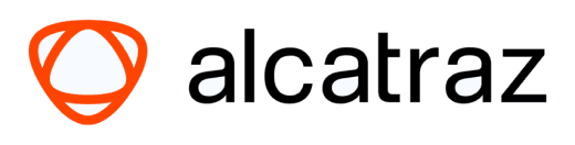 Alcatraz AI logo