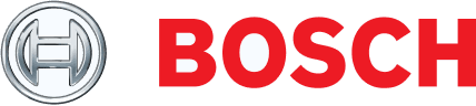 Bosch logo