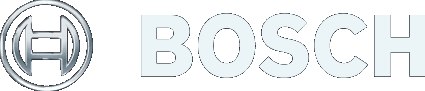 Bosch logo
