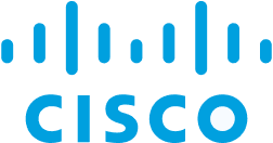 Cisco logo