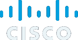 Cisco logo