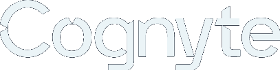 Cognyte logo