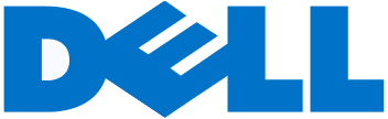 Dell logo
