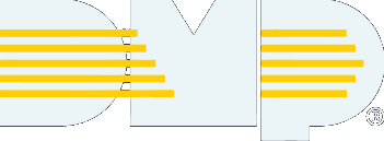 DMP logo