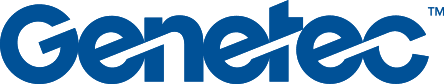 Genetec logo