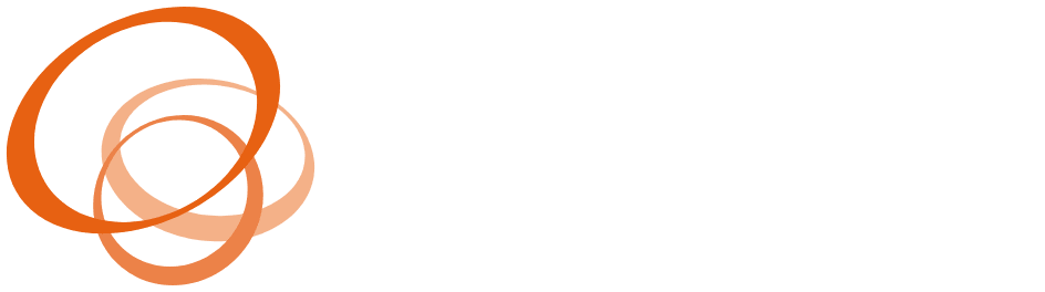 Hanwha logo