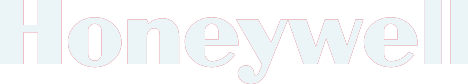 Honeywell logo