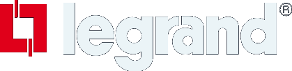 Legrand logo