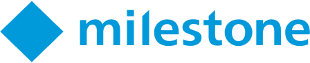 Milestone Systems logo