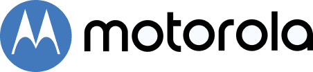 Motorola Solutions logo