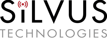 Silvus Technologies logo