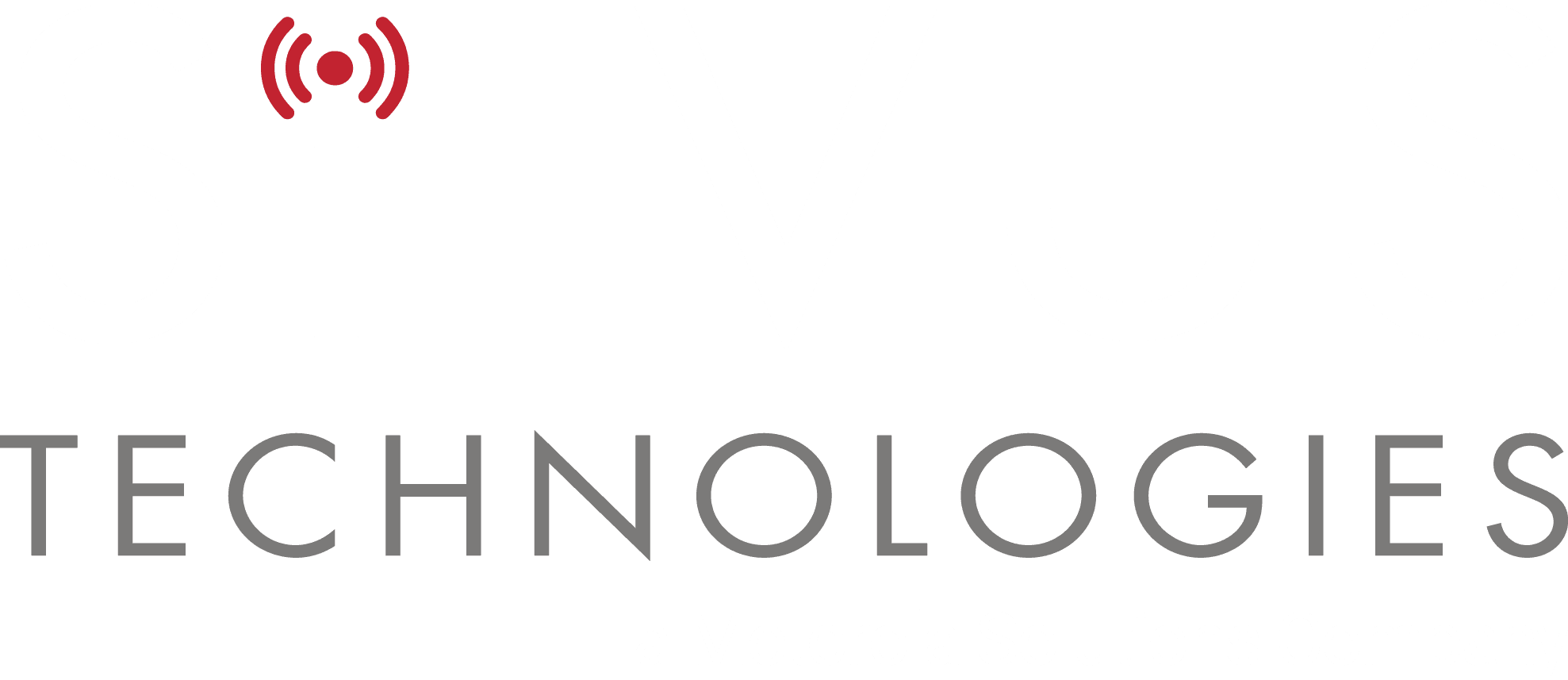 Silvus Technologies logo