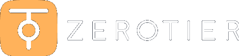 ZeroTier logo