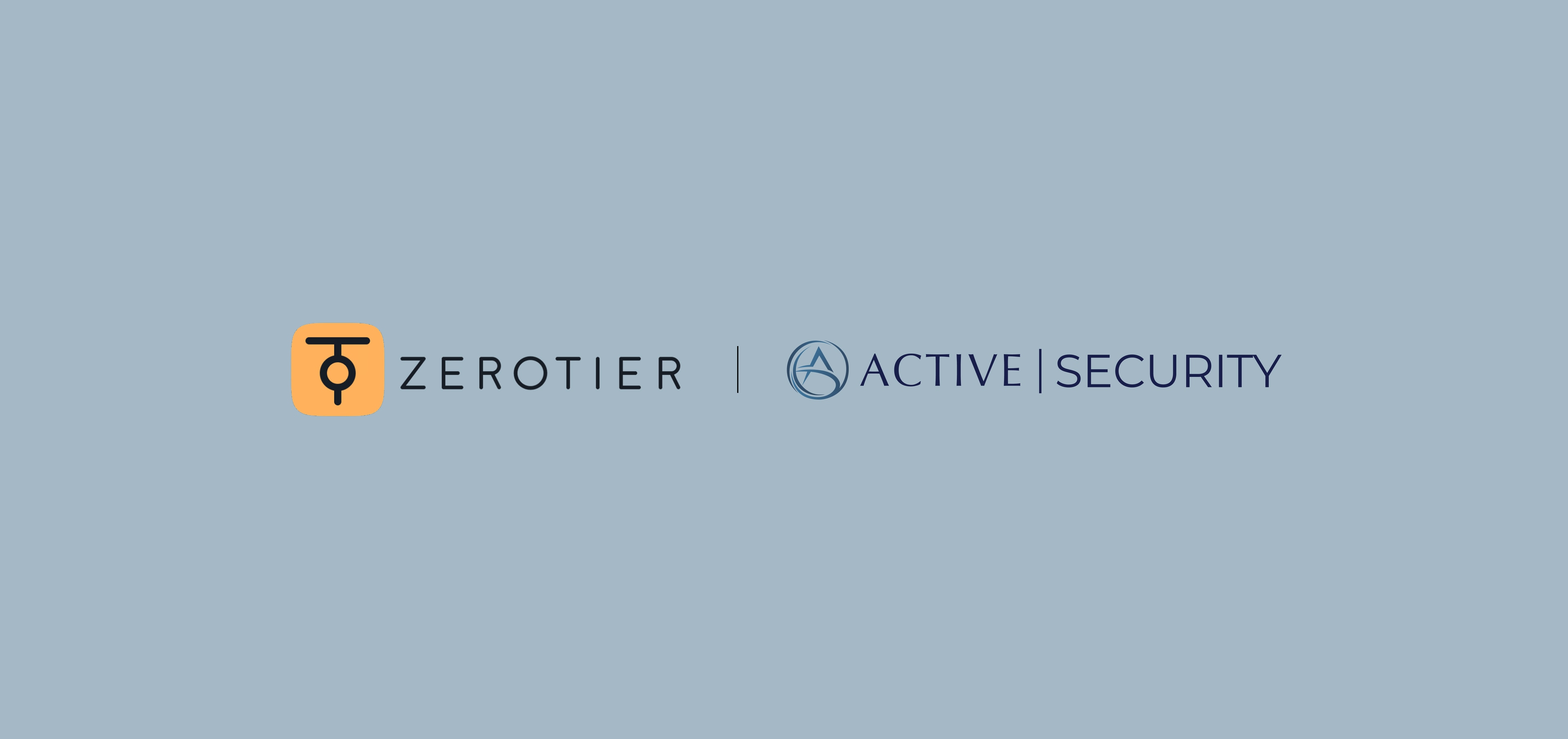 Enabling Secure, Real-Time Connectivity Across Distributed Operations