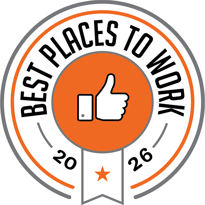 best place to work