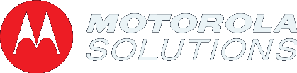 Motorola Solutions logo