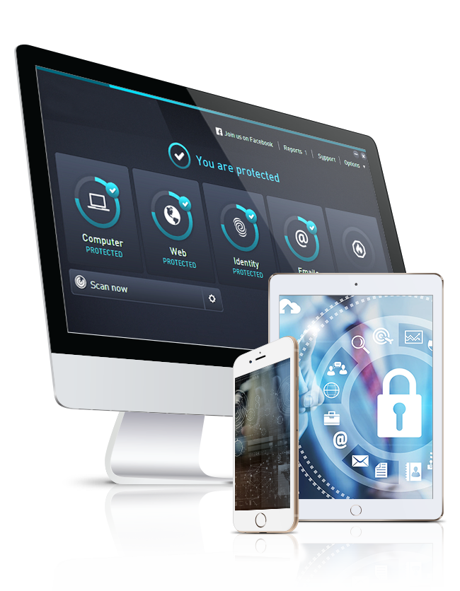 ActiveSecurityConsulting_Capabilities_01